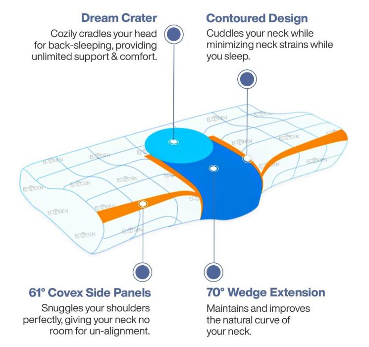 Infographic-Pillow-Wireframe---Mobile