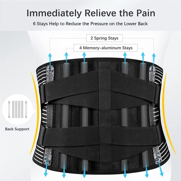 braces-for-lower-back-pain-relief-with-6-stays-wellness-dailysale-918947